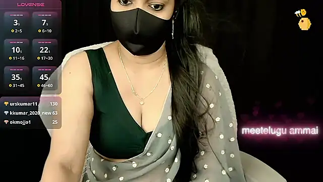 Snapshot of nehanya_telugu chatting on November 28, 6:54 pm nehanya telugu online show from November 28, 6:54 pm