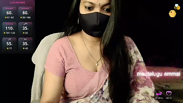 nehanya telugu online show from March 31, 6:58 am