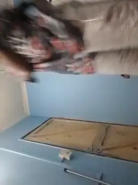  RapElani-2290 online show from February 18, 4:15 am