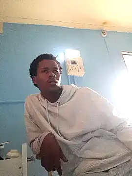  RapElani-2290 online show from March 8, 10:11 am