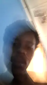  RapElani-2290 online show from March 13, 6:34 pm