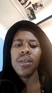  RapElani-2290 online show from March 14, 11:12 am