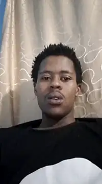  RapElani-2290 online show from March 16, 5:50 pm