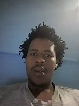  RapElani-2290 online show from September 8, 5:34 pm