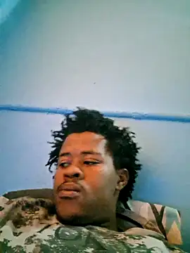  RapElani-2290 online show from September 11, 9:09 am