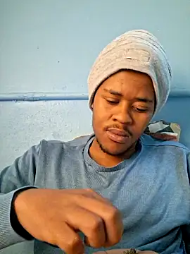  RapElani-2290 online show from September 28, 12:32 pm