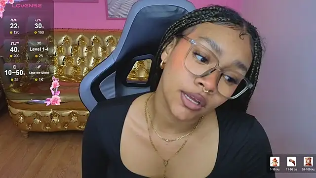 catalina25 t online show from February 8, 1:03 pm