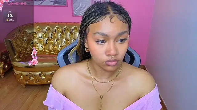 catalina25 t online show from February 11, 7:52 pm