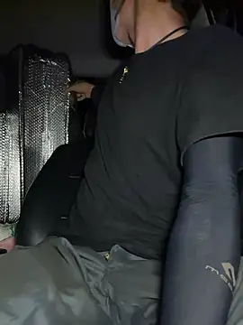 Snapshot of chiba_chan chatting on October 3, 11:29 am chiba chan online show from October 3, 11:29 am