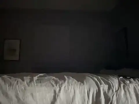 DominantDong online show from November 13, 11:09 am