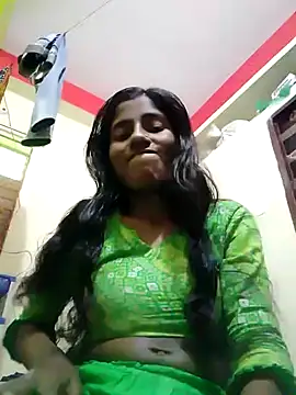 Snapshot of SEXY-boudi43 chatting on March 4, 10:02 am SEXY-boudi43 online show from March 4, 10:02 am