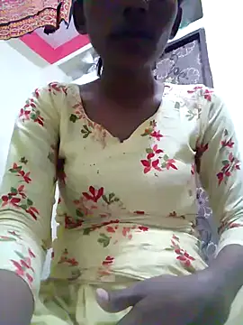 Snapshot of SEXY-boudi43 chatting on March 7, 11:38 pm SEXY-boudi43 online show from March 7, 11:38 pm