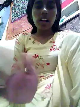 Snapshot of SEXY-boudi43 chatting on March 8, 4:34 am SEXY-boudi43 online show from March 8, 4:34 am