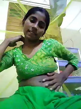 Snapshot of SEXY-boudi43 chatting on March 9, 12:31 pm SEXY-boudi43 online show from March 9, 12:31 pm