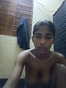 Snapshot of SEXY-boudi43 chatting on September 11, 12:11 am SEXY-boudi43 online show from September 11, 12:11 am
