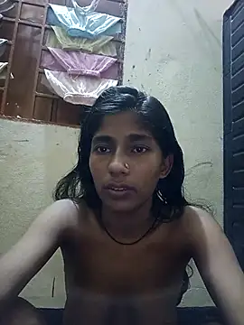 Snapshot of SEXY-boudi43 chatting on September 12, 1:17 am SEXY-boudi43 online show from September 12, 1:17 am