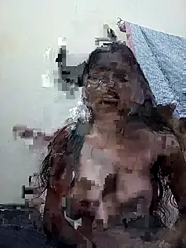 Snapshot of SEXY-boudi43 chatting on October 3, 10:56 am SEXY-boudi43 online show from October 3, 10:56 am