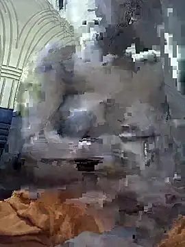 Snapshot of SEXY-boudi43 chatting on October 4, 8:18 pm SEXY-boudi43 online show from October 4, 8:18 pm