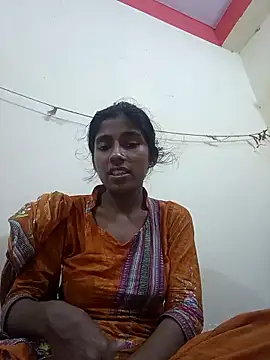 Snapshot of SEXY-boudi43 chatting on October 10, 12:09 am SEXY-boudi43 online show from October 10, 12:09 am