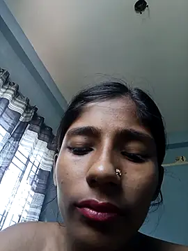 Snapshot of SEXY-boudi43 chatting on October 24, 3:58 am SEXY-boudi43 online show from October 24, 3:58 am