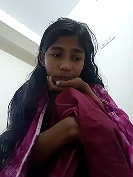 Snapshot of SEXY-boudi43 chatting on November 30, 1:53 am SEXY-boudi43 online show from November 30, 1:53 am