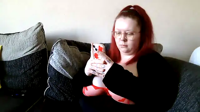 Bexxy2044xx online show from March 5, 12:44 pm