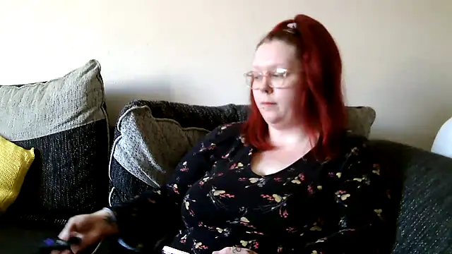 Bexxy2044xx online show from March 6, 9:58 am