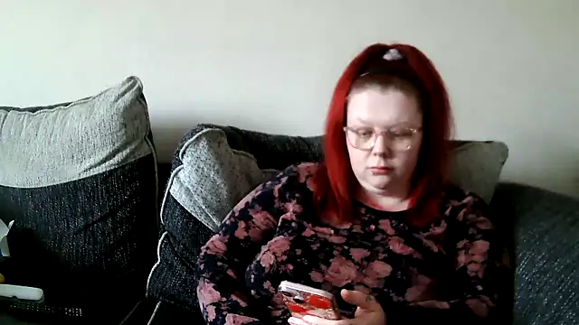 Bexxy2044xx online show from March 10, 1:10 pm