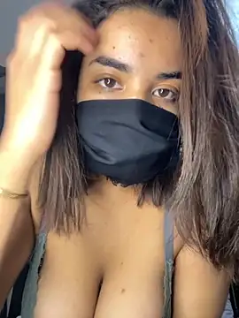 Louli ta online show from November 30, 1:42 am