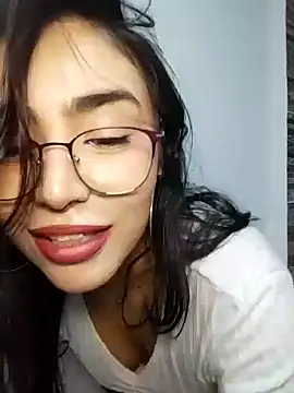 hancock-boa online show from March 16, 9:37 pm