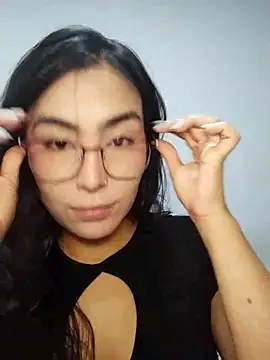 hancock-boa online show from March 21, 7:24 pm