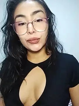 hancock-boa online show from March 21, 10:28 pm