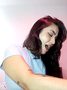 hancock-boa online show from September 16, 4:30 pm