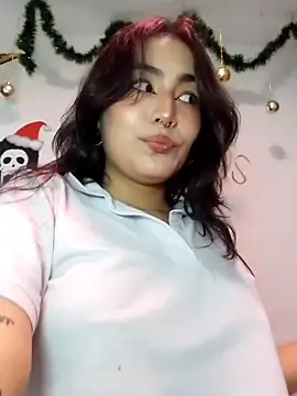 hancock-boa online show from December 19, 9:11 pm