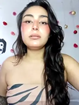 hancock-boa online show from March 29, 5:13 pm