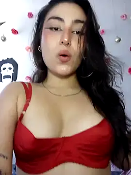 hancock-boa online show from May 13, 6:38 pm