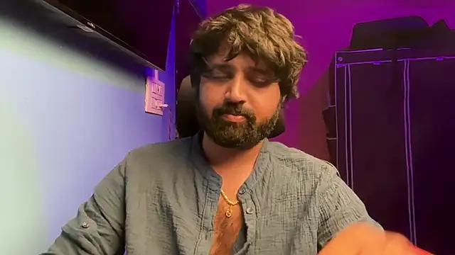 screwdrivertournevis3 online show from February 23, 7:07 pm