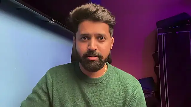 screwdrivertournevis3 online show from March 2, 6:08 pm