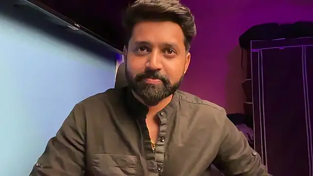 screwdrivertournevis3 online show from March 8, 6:58 pm