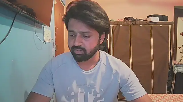 screwdrivertournevis3 online show from February 14, 12:35 pm