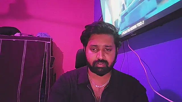 screwdrivertournevis3 online show from March 1, 3:36 pm