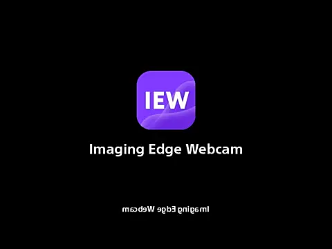 screwdrivertournevis3 online show from April 3, 3:43 pm