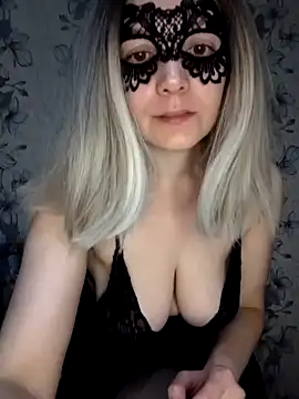 AliniX online show from September 20, 11:33 am