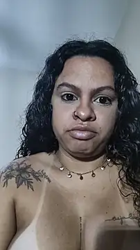 amandinhamorena online show from October 24, 3:52 pm