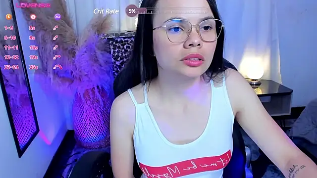 Snapshot of Kath_latorre chatting on March 19, 5:06 pm Kath latorre online show from March 19, 5:06 pm