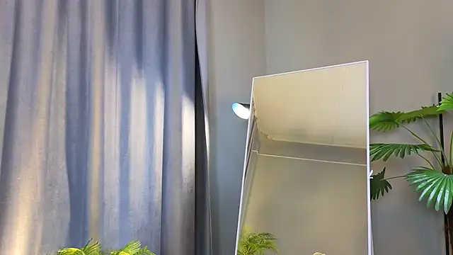 Anna Carters online show from March 21, 5:01 am