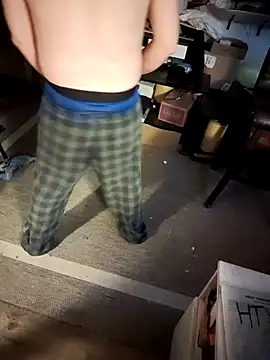 Cummaker69 online show from November 23, 9:03 pm