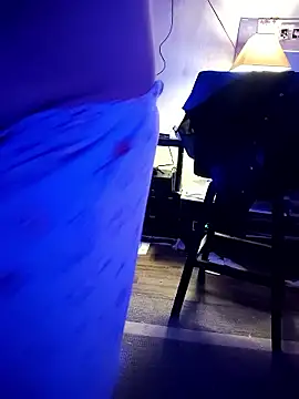 Cummaker69 online show from January 9, 12:57 am