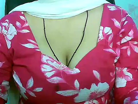 SC-Queen online show from September 10, 10:37 am