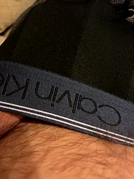 albatros70 online show from January 7, 9:28 pm